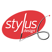 stylus design